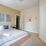 Apartamento Premium Old Town Rycerska Varsóvia