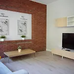 Premium Old Town Rycerska *