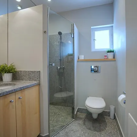 Premium Old Town Rycerska *